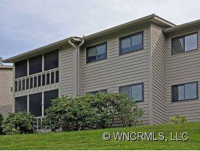 47 Lake Drive  K-2 - Photo 12