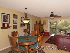 47 Lake Drive  K-2 - Photo 3