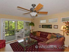 47 Lake Drive  K-2 - Photo 4