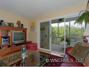 47 Lake Drive  K-2 - Photo 5