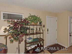 47 Lake Drive  K-2 - Photo 6
