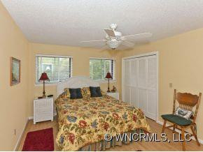47 Lake Drive  K-2 - Photo 7