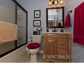 47 Lake Drive  K-2 - Photo 8