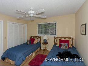 47 Lake Drive  K-2 - Photo 9