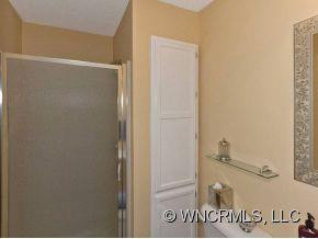 47 Lake Drive  K-2 - Photo 10