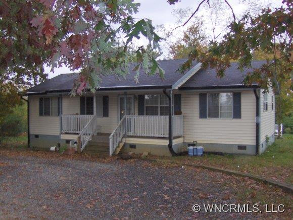 171 Wyatt