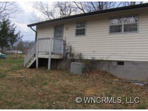 171 Wyatt - Photo 2
