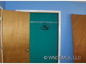 171 Wyatt - Photo 3