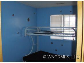 171 Wyatt - Photo 5