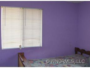171 Wyatt - Photo 6