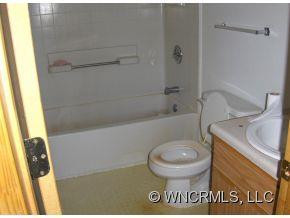 171 Wyatt - Photo 7