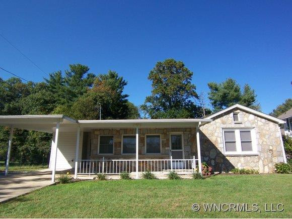 259 COURTLAND BLVD