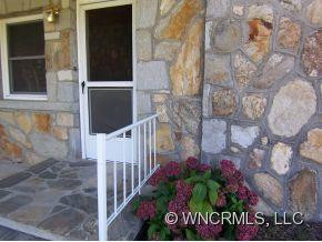 259 COURTLAND BLVD - Photo 2