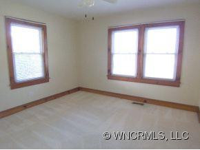 259 COURTLAND BLVD - Photo 11