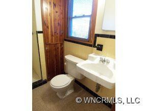 259 COURTLAND BLVD - Photo 12
