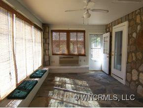 259 COURTLAND BLVD - Photo 13