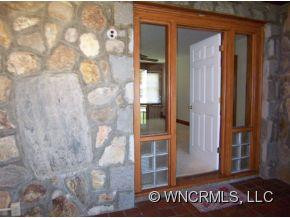 259 COURTLAND BLVD - Photo 14