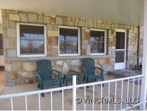259 COURTLAND BLVD - Photo 15