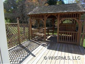 259 COURTLAND BLVD - Photo 16