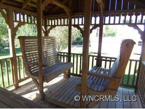 259 COURTLAND BLVD - Photo 18
