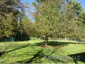 259 COURTLAND BLVD - Photo 19