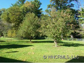 259 COURTLAND BLVD - Photo 20