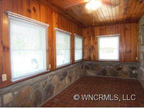 259 COURTLAND BLVD - Photo 3