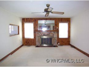 259 COURTLAND BLVD - Photo 4
