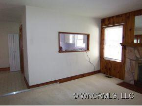259 COURTLAND BLVD - Photo 5