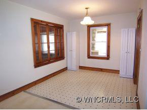 259 COURTLAND BLVD - Photo 6