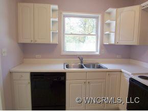 259 COURTLAND BLVD - Photo 7