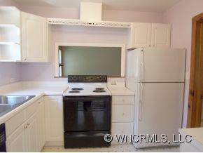 259 COURTLAND BLVD - Photo 8