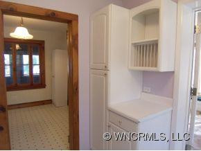 259 COURTLAND BLVD - Photo 9