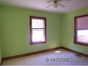 259 COURTLAND BLVD - Photo 10