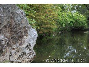 60 Laughing River - Photo 10