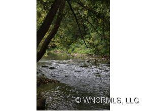 60 Laughing River - Photo 12