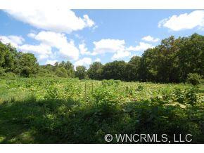 60 Laughing River - Photo 13
