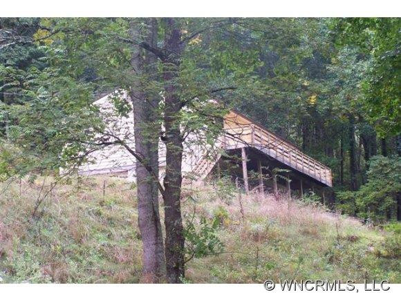3172 Scronce Creek Road