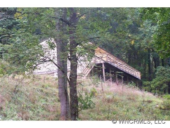 3172 Scronce Creek Road