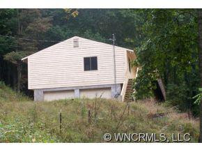 3172 Scronce Creek Road - Photo 2