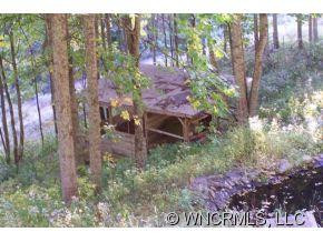 3172 Scronce Creek Road - Photo 3
