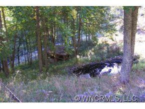 3172 Scronce Creek Road - Photo 4