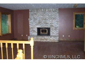 3172 Scronce Creek Road - Photo 5