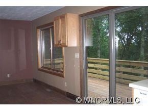 3172 Scronce Creek Road - Photo 6