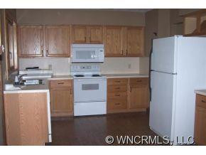 3172 Scronce Creek Road - Photo 7