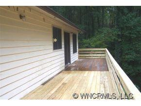 3172 Scronce Creek Road - Photo 8