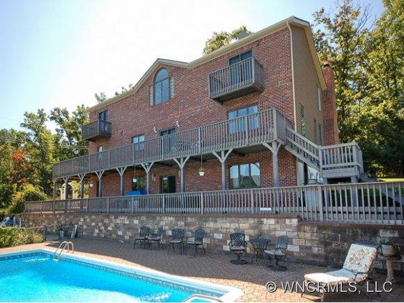83 Cozy Mountain Lane