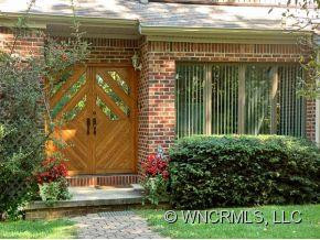 83 Cozy Mountain Lane - Photo 2