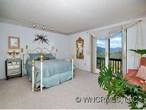 83 Cozy Mountain Lane - Photo 11