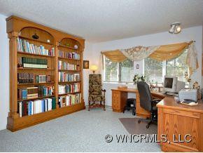 83 Cozy Mountain Lane - Photo 12